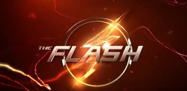FLASH TV UGANDA AFRICA logo