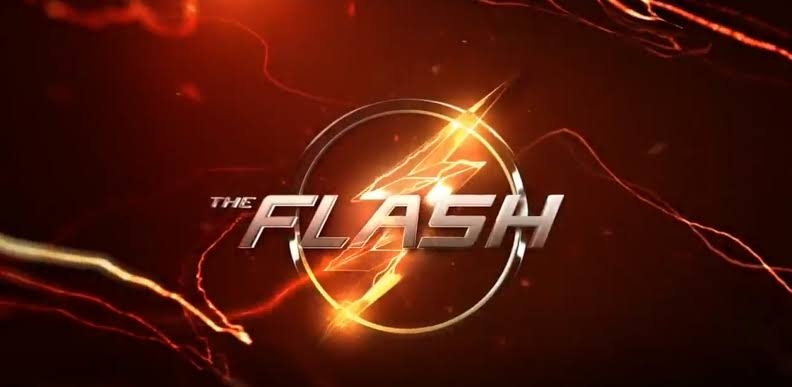 FLASH TV NEWS